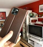 Image result for Ans Coque iPhone