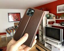 Image result for Coque iPhone 11 Toigre