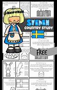 Image result for All About Sweden for Kids