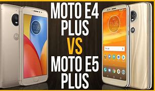 Image result for Moto E4 Plus Y E5