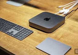 Image result for Mac Mini