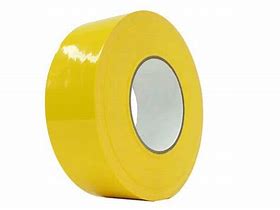 Image result for 5S Tape