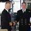 Image result for British Navy Captain