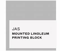 Image result for Newspaper Printing Blocks