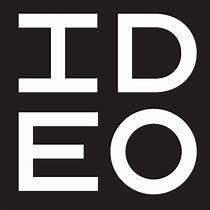 Image result for 1 Letter Logo