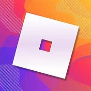Image result for Roblox Store Icon