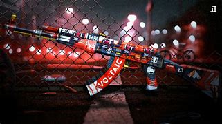 Image result for CS GO AWP Wallpaper