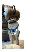 Image result for 6 Axis Robot