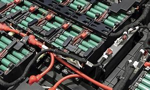 Image result for Foxconn Battery 6G Capacity Mah