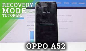 Image result for Oppo A52 Emergency Code Lock Screen
