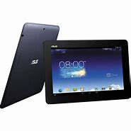 Image result for Asus 10 Tablet