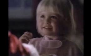 Image result for Favorite Christmas Commercials