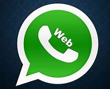 Image result for Whats App Web Android Apk Free Download