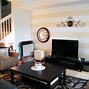 Image result for Matching TV Stand and Coffee Table