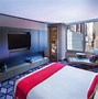 Image result for W Hotel Times Square New York