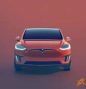 Image result for Tesla Model Exp