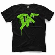 Image result for GTS DF Shirt