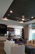 Image result for Gray Ceiling