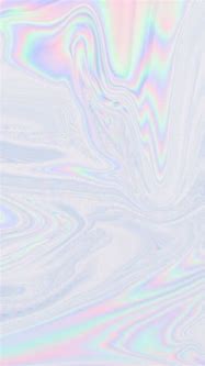 Image result for Hologram iPhone Wallpaper