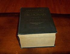 Image result for Biggest Oxford Dictionary