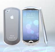 Image result for iphone 100 concept