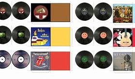 Image result for Paw-Some TV LPs Printables