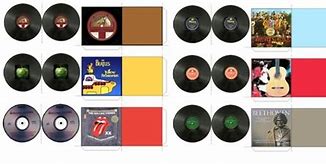 Image result for LPs Elctronic Print Out