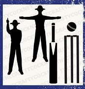 Image result for Free Sticker Packets Cricket SVG Files