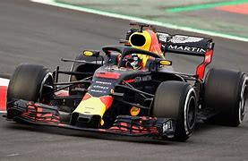 Image result for F1 Red Bull De Carton