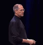 Image result for iphone steve jobs