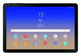 Image result for Samsung Glaxy S4 Grey Color