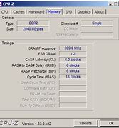 Image result for 16GB Edram Laptop RAM