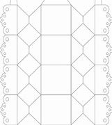 Image result for Sweet Box Template Printable