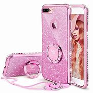 Image result for iPhone 8-Car Cases