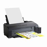Image result for Epson Et 14000 Printer