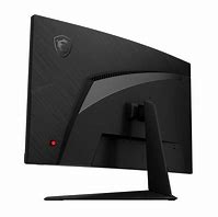 Image result for MSI G27c5