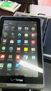 Image result for Verizon Free Smart Tablet with Phone