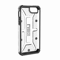 Image result for Black Ice iPhone 6 Cover