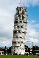 Image result for Italian Landmarks