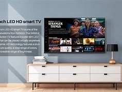 Image result for 32 Inch TV Amazon Prime
