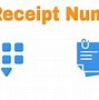 Image result for What Does a USCIS Case Receipt Look Like