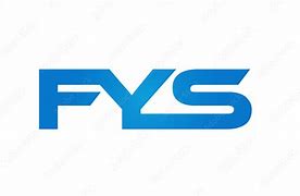 Image result for Fys Painting Logo Design