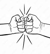 Image result for Hand Fight