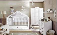 culle bambini prezzi culle ikea usato in italia vedi tutte i 40 prezzi culle bambini prezzi culle ikea usato in italia vedi tutte i 40 prezzi