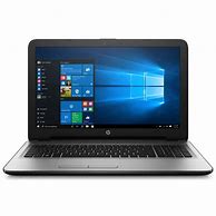 Image result for hewlett packard computer