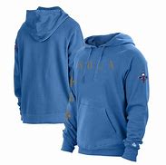 Image result for New Orleans Pelicans Merch