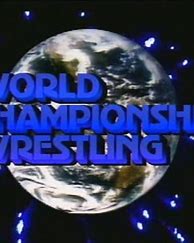 Image result for World Championship Wrestling