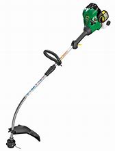Image result for Power Logos Weed Wacker
