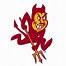 Image result for Arizona State Clip Art SVG