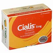 Image result for Cialis Workout Meme